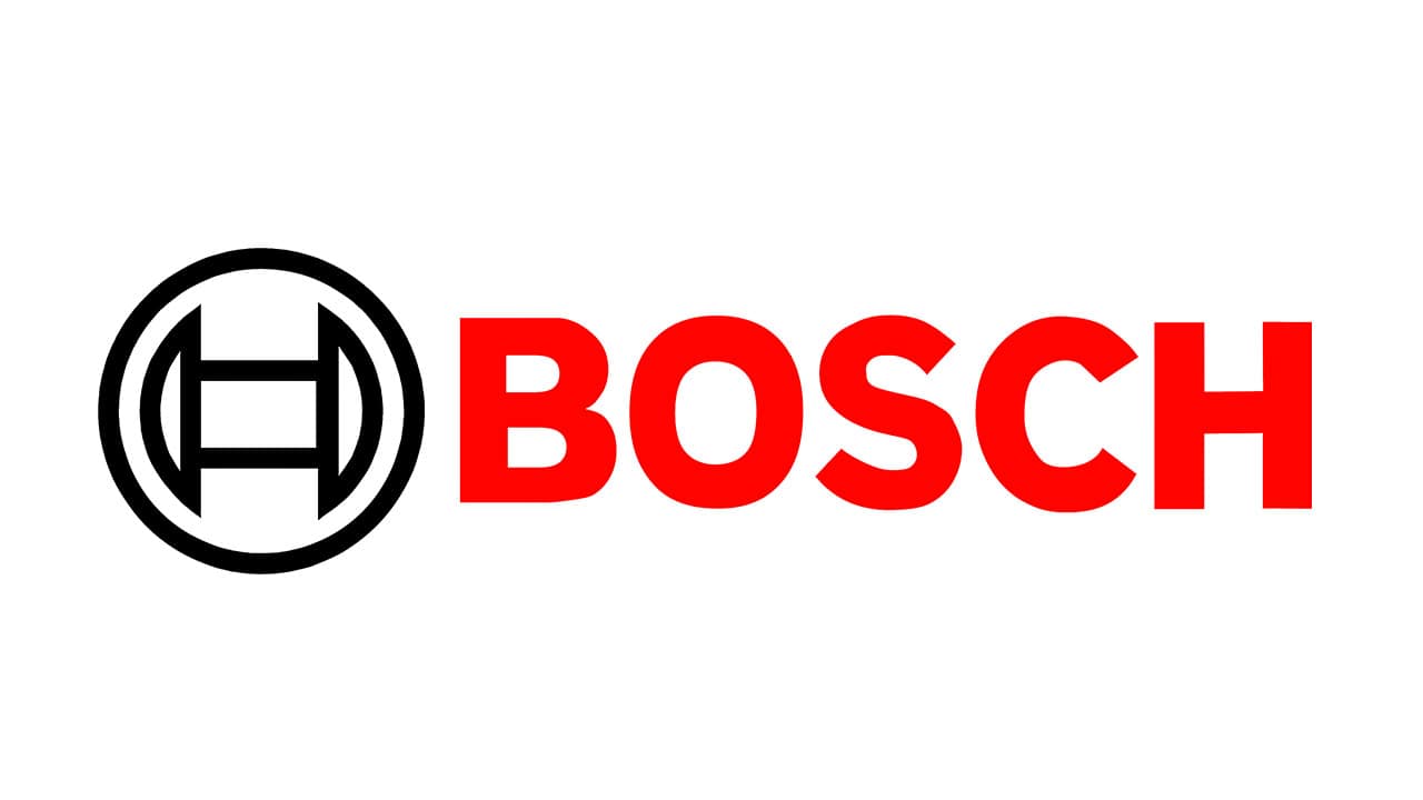 BOSCH AKÜ ÇEŞİTLERİ