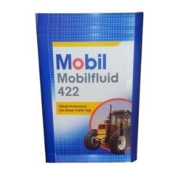 MOBİL 422