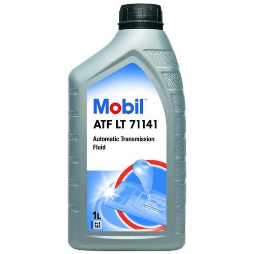 MOBİL ATF LT 71141