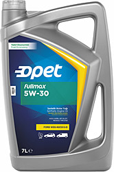 OPET 5W-30  7LT